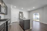 7800 Moody Bnd - Photo 10