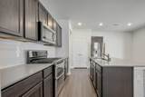 7800 Moody Bnd - Photo 11