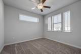 7800 Moody Bnd - Photo 15