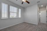 7800 Moody Bnd - Photo 16