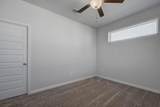 7800 Moody Bnd - Photo 17