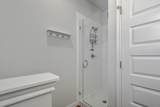 7800 Moody Bnd - Photo 19