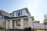 7800 Moody Bnd - Photo 2