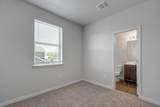7800 Moody Bnd - Photo 20