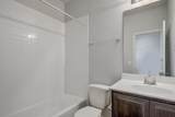 7800 Moody Bnd - Photo 21