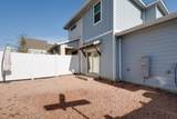 7800 Moody Bnd - Photo 22