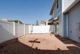 7800 Moody Bnd - Photo 23