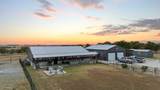 1767 County Road 420 - Photo 1