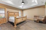 1767 County Road 420 - Photo 10