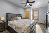 1767 County Road 420 - Photo 15