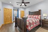 1767 County Road 420 - Photo 16