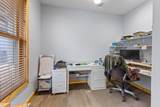 1767 County Road 420 - Photo 17