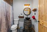 1767 County Road 420 - Photo 19