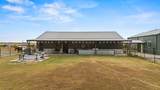 1767 County Road 420 - Photo 2
