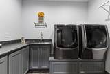 1767 County Road 420 - Photo 20