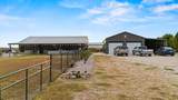 1767 County Road 420 - Photo 27