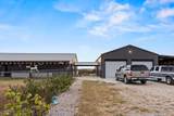 1767 County Road 420 - Photo 28
