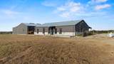 1767 County Road 420 - Photo 29