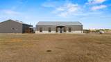 1767 County Road 420 - Photo 30