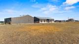 1767 County Road 420 - Photo 31