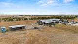 1767 County Road 420 - Photo 32