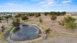1767 County Road 420 - Photo 35