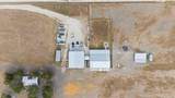 1767 County Road 420 - Photo 37
