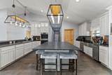 1767 County Road 420 - Photo 4