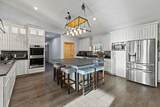 1767 County Road 420 - Photo 5