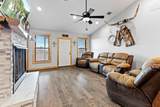 1767 County Road 420 - Photo 8