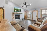 1767 County Road 420 - Photo 9