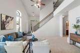 2217 Nestlewood Dr - Photo 11