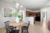 2217 Nestlewood Dr - Photo 15