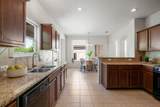 2217 Nestlewood Dr - Photo 16