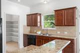 2217 Nestlewood Dr - Photo 18