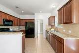2217 Nestlewood Dr - Photo 19