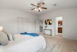 2217 Nestlewood Dr - Photo 20