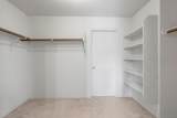 2217 Nestlewood Dr - Photo 21