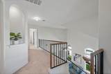 2217 Nestlewood Dr - Photo 23
