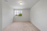 2217 Nestlewood Dr - Photo 24