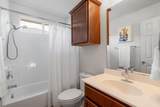 2217 Nestlewood Dr - Photo 25