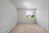2217 Nestlewood Dr - Photo 26