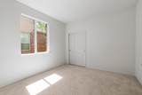 2217 Nestlewood Dr - Photo 27