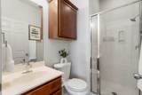 2217 Nestlewood Dr - Photo 28