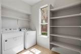 2217 Nestlewood Dr - Photo 29