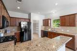 2217 Nestlewood Dr - Photo 3