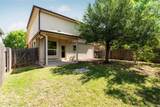 2217 Nestlewood Dr - Photo 30