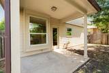 2217 Nestlewood Dr - Photo 31