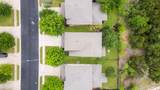 2217 Nestlewood Dr - Photo 32