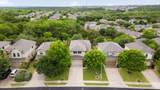 2217 Nestlewood Dr - Photo 33